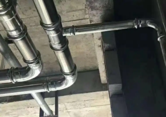 临澧卫生间测漏水哪家好