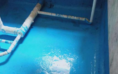 临澧卫生间测漏水哪家好