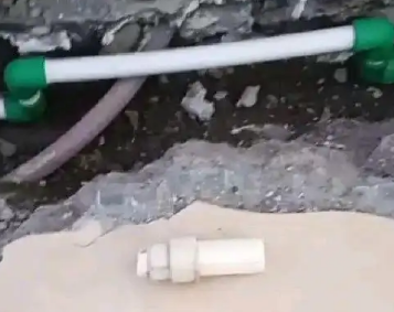 临澧卫生间测漏水多少钱