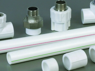 临澧卫生间测漏水多少钱