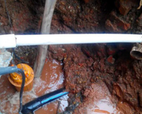 临澧水管漏水检测哪家好